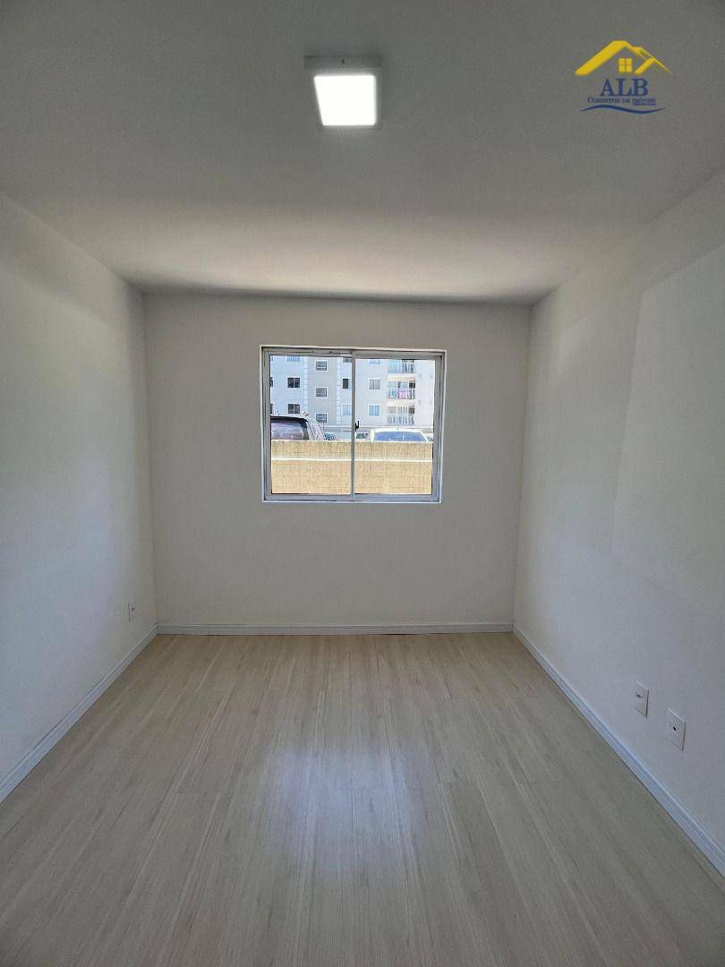 Apartamento para alugar com 2 quartos, 47m² - Foto 14