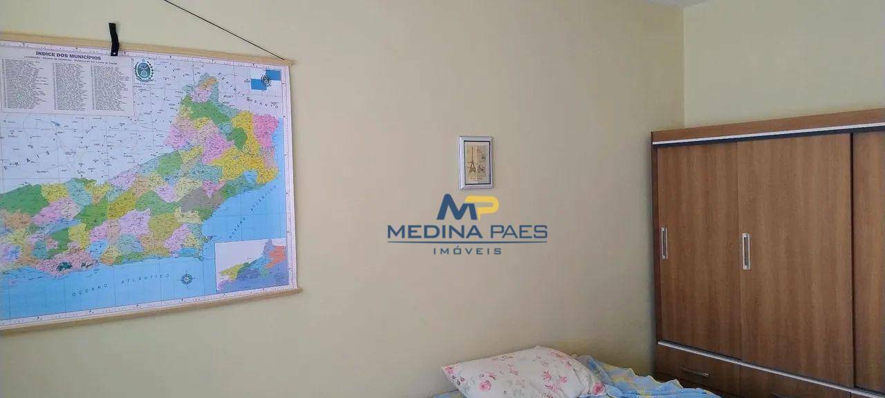 Apartamento à venda com 1 quarto, 74m² - Foto 13