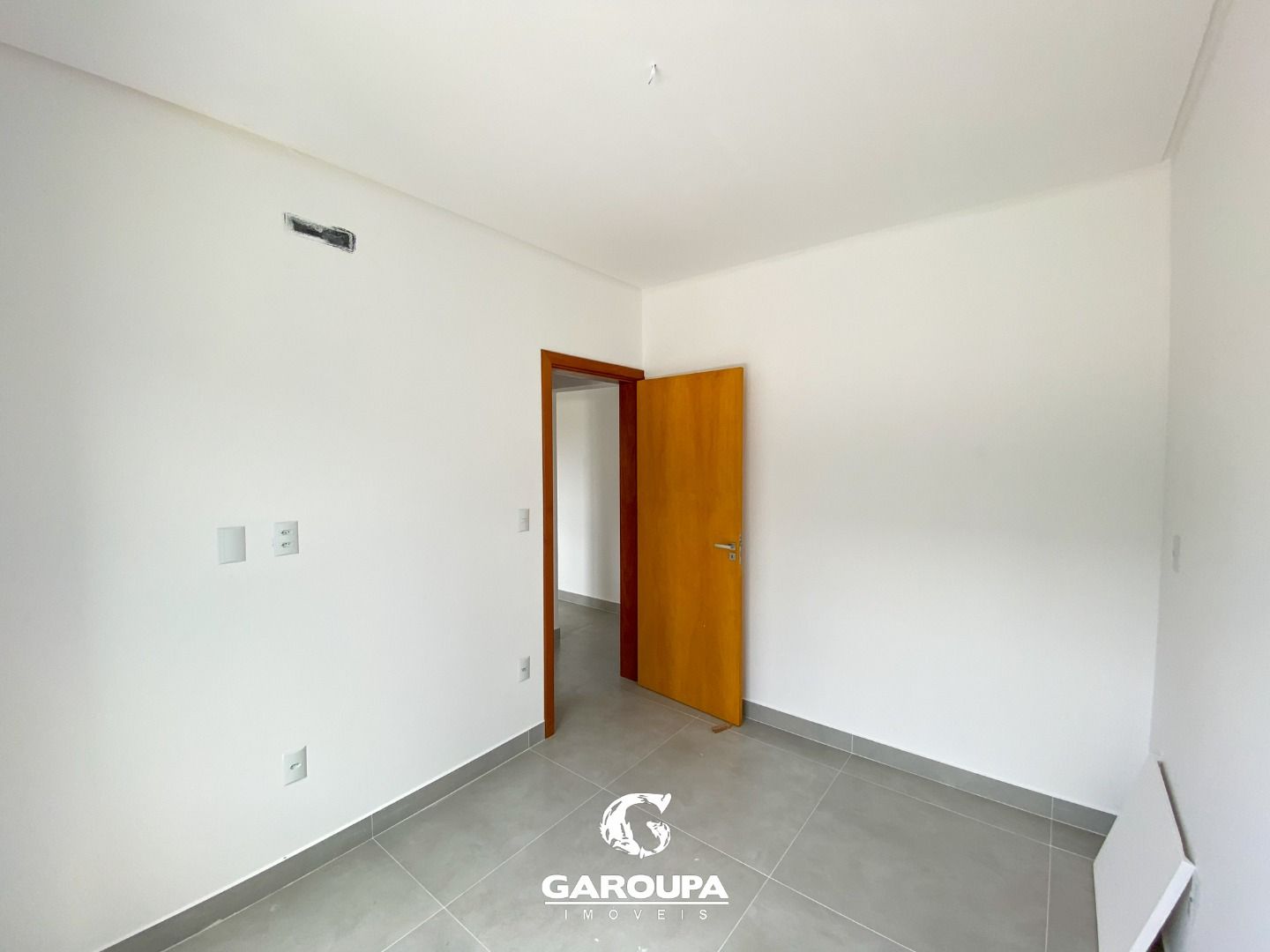 Casa à venda com 3 quartos, 131m² - Foto 9