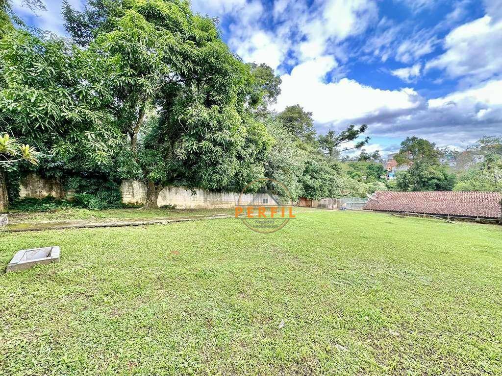 Chácara à venda com 3 quartos, 233m² - Foto 57