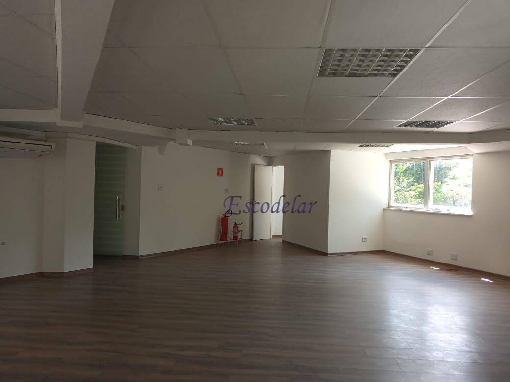 Conjunto Comercial-Sala à venda e aluguel, 231m² - Foto 21