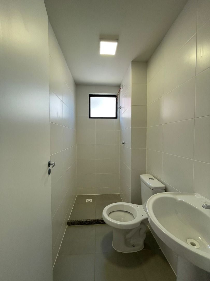 Apartamento para alugar com 2 quartos, 48M2 - Foto 7