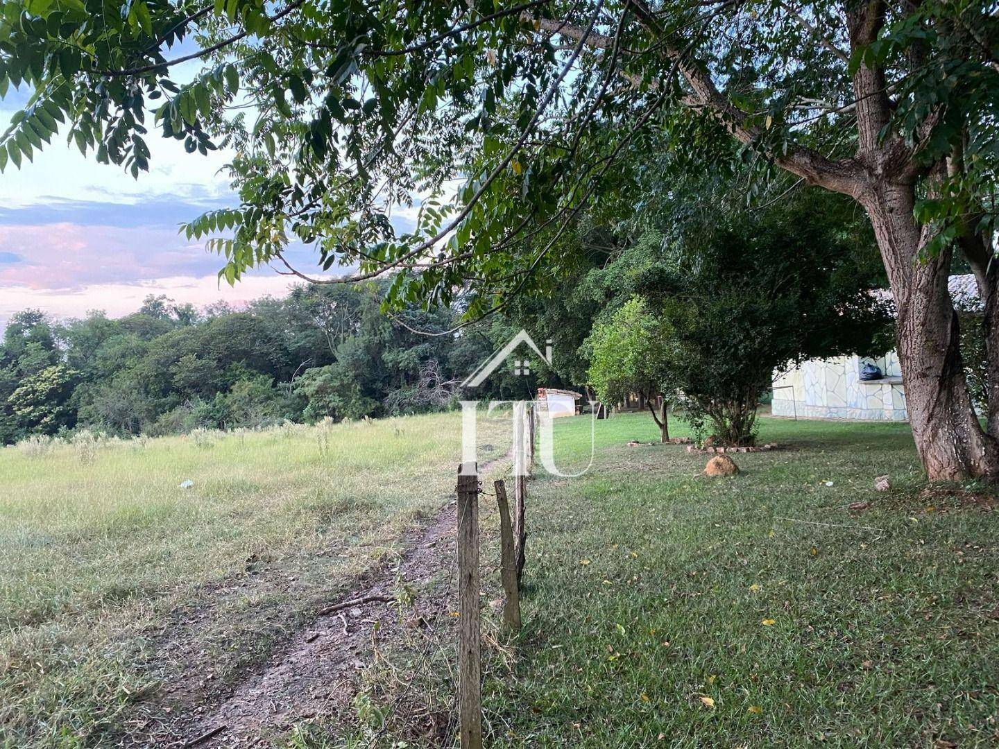 Haras e Área Rural Padrão à venda, 62M2 - Foto 35