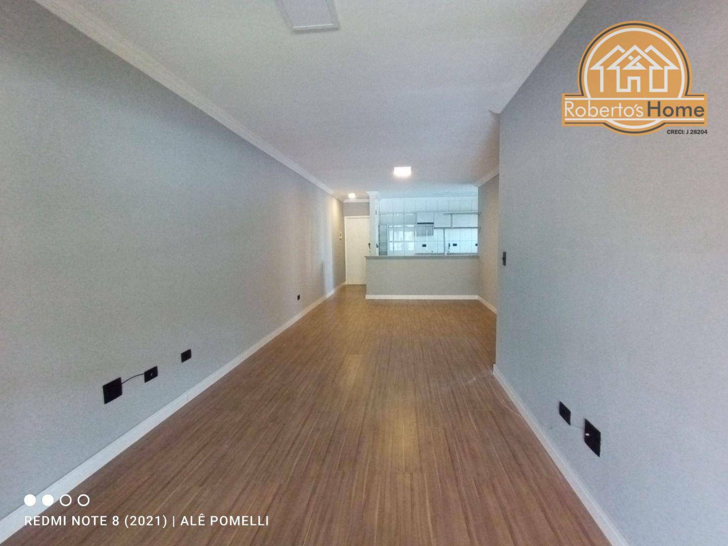 Apartamento à venda com 2 quartos, 99m² - Foto 14