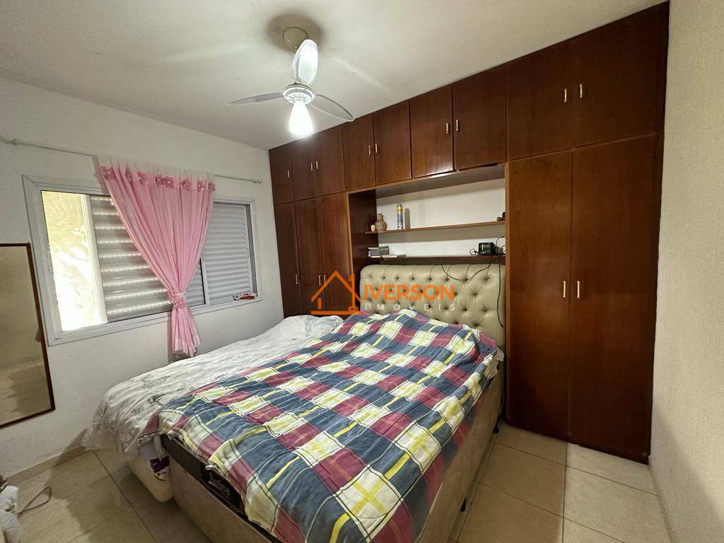 Casa à venda com 1 quarto, 60m² - Foto 7