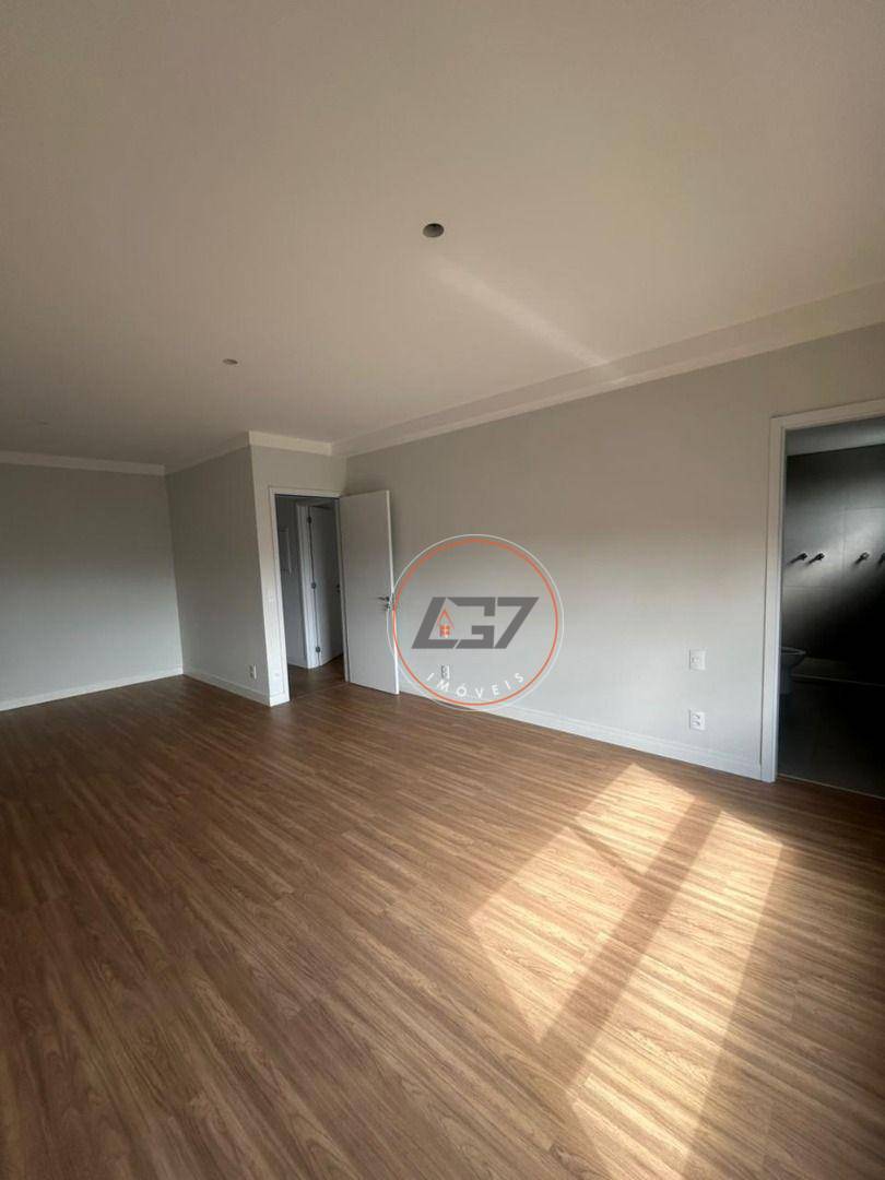 Apartamento à venda com 3 quartos, 200m² - Foto 12