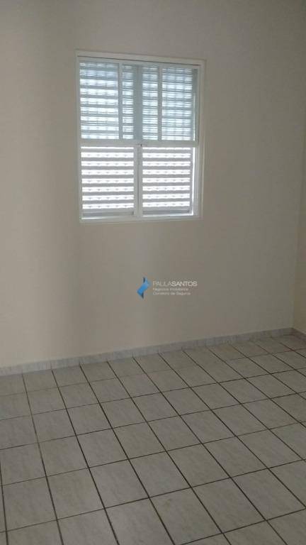 Apartamento à venda com 2 quartos, 65m² - Foto 11