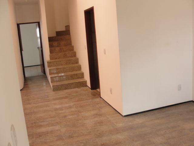 Casa à venda com 4 quartos, 198m² - Foto 6