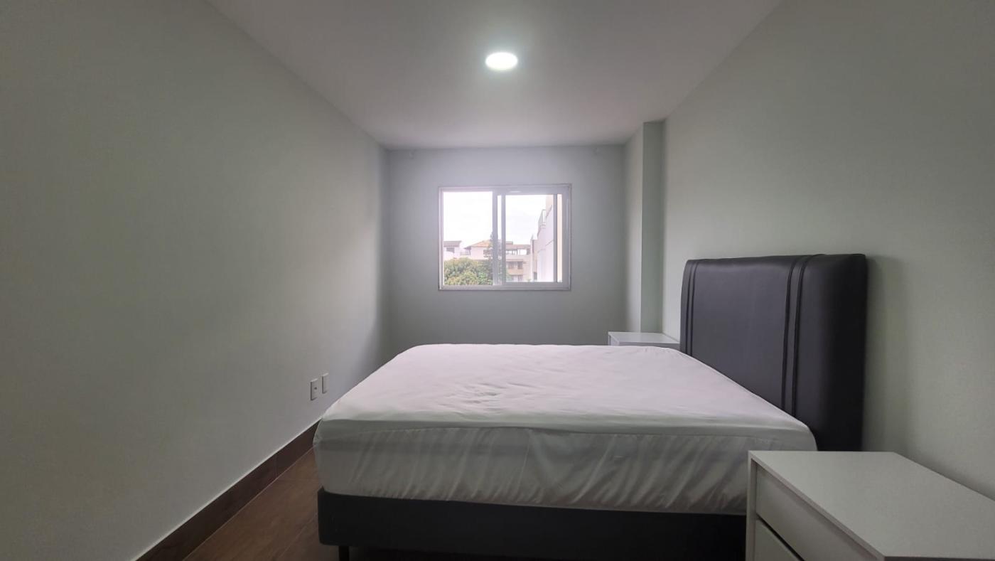 Cobertura à venda com 4 quartos, 303m² - Foto 43