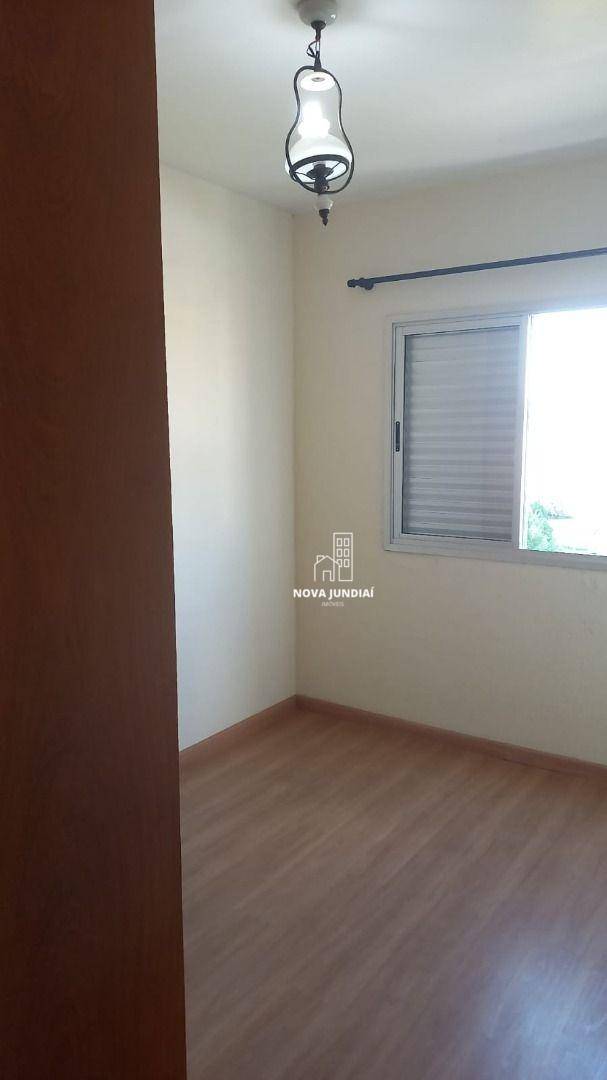 Apartamento à venda e aluguel com 3 quartos, 117m² - Foto 27
