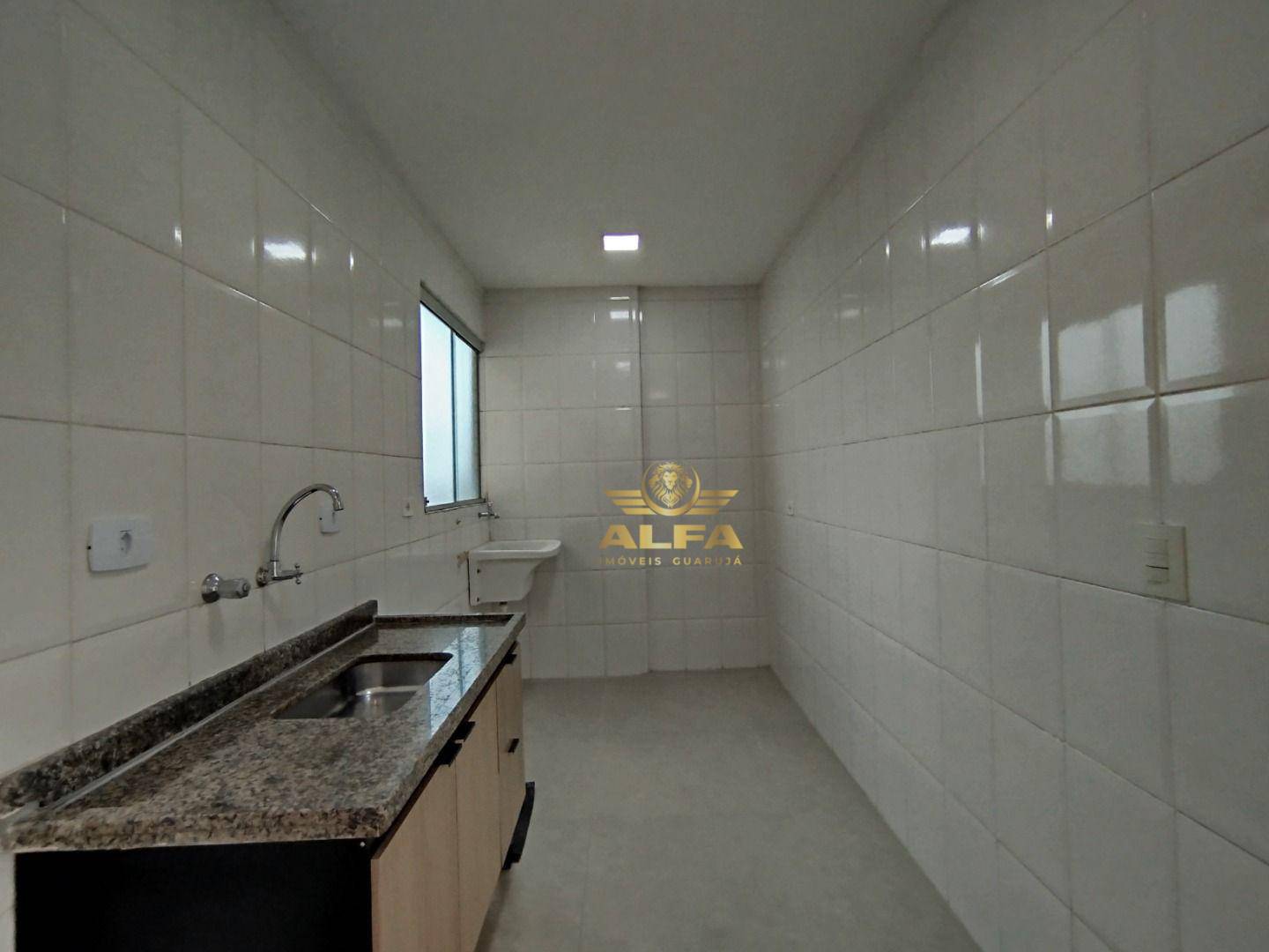 Apartamento à venda com 1 quarto, 55m² - Foto 14