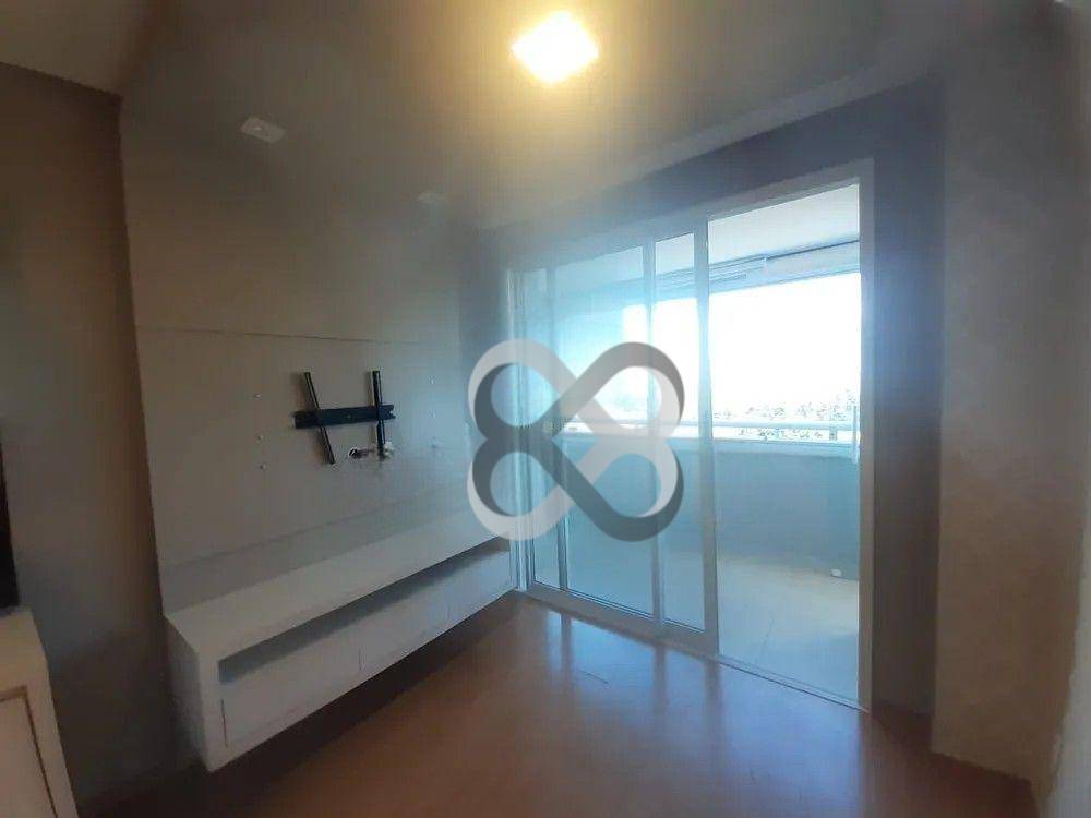 Apartamento à venda com 3 quartos, 76m² - Foto 17