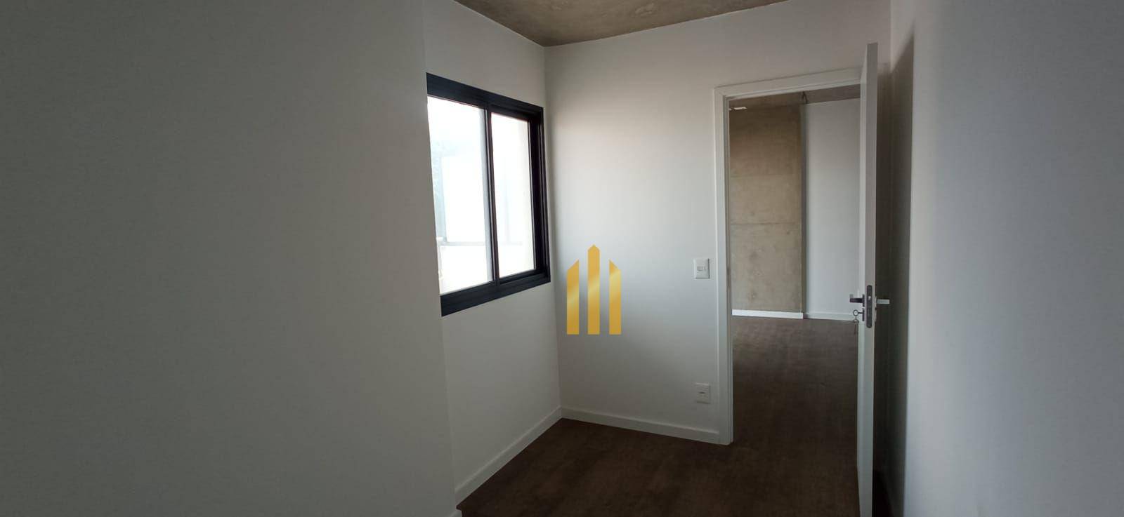 Apartamento à venda com 2 quartos, 69m² - Foto 3