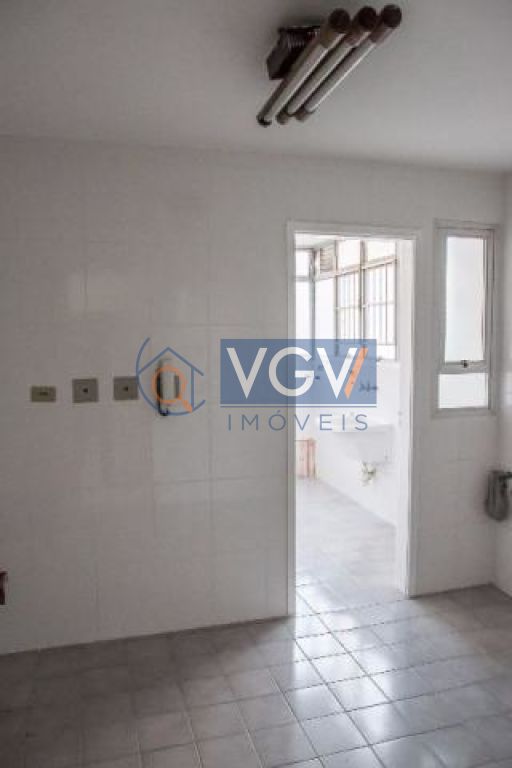 Apartamento à venda com 2 quartos, 83m² - Foto 9