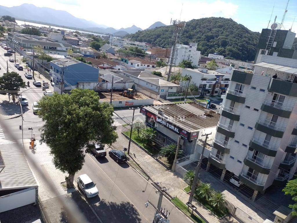 Apartamento à venda com 3 quartos, 209M2 - Foto 12