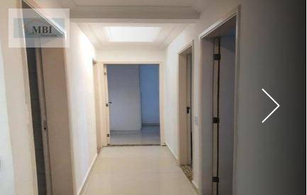 Apartamento à venda com 3 quartos, 72m² - Foto 20