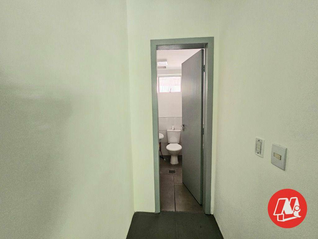 Loja-Salão para alugar, 90m² - Foto 10