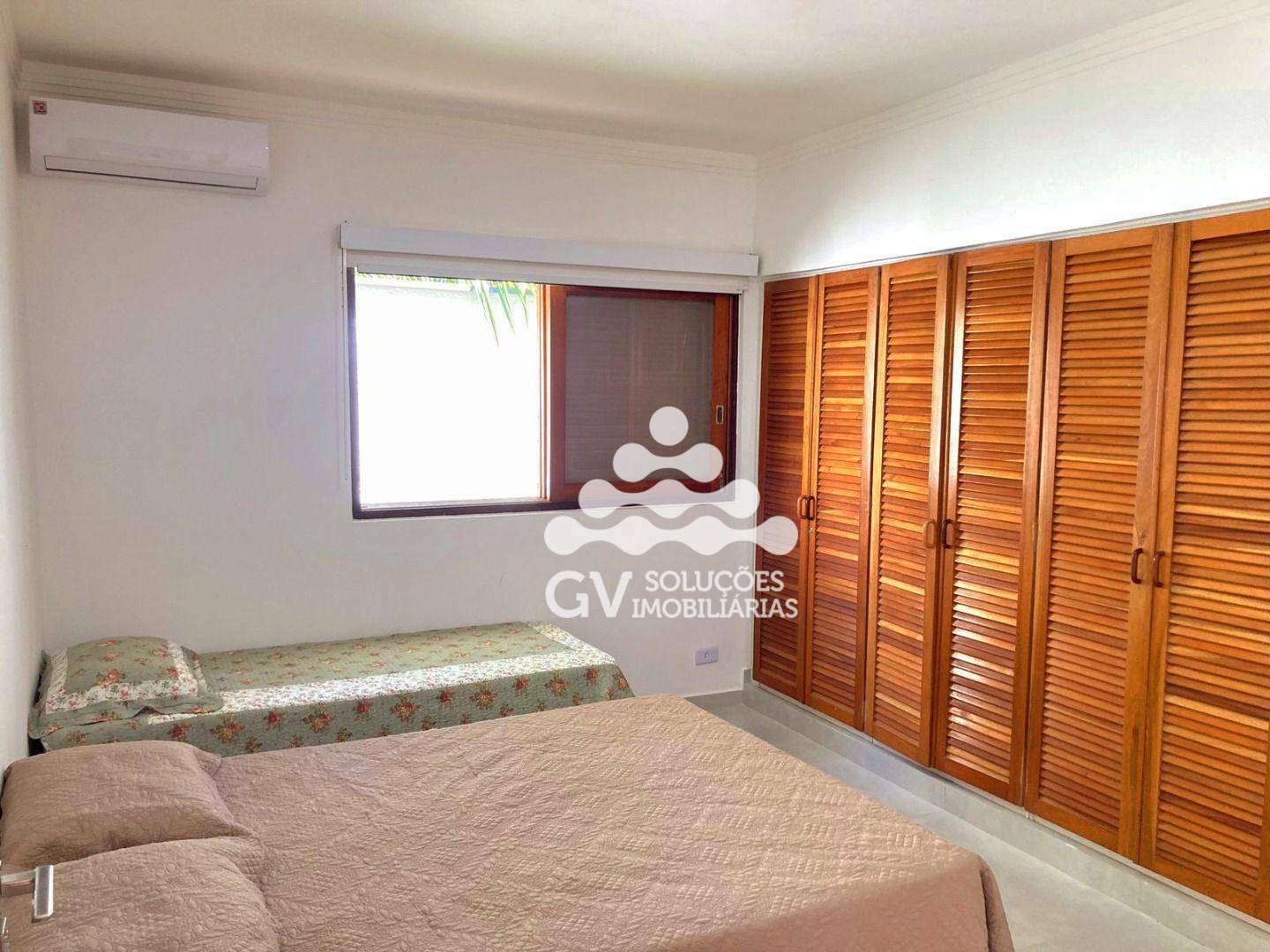 Casa de Condomínio à venda com 6 quartos, 189m² - Foto 17