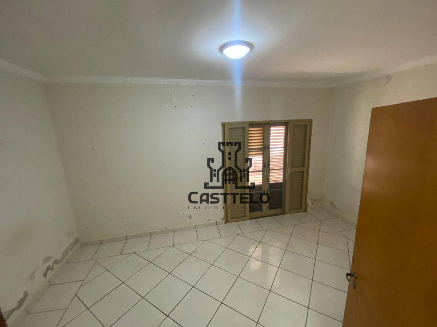 Chácara à venda com 3 quartos, 213m² - Foto 18