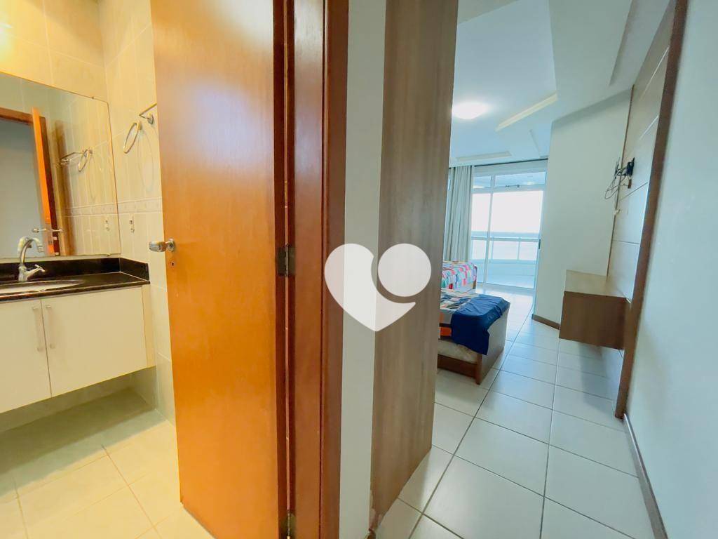 Apartamento à venda com 4 quartos, 250m² - Foto 13