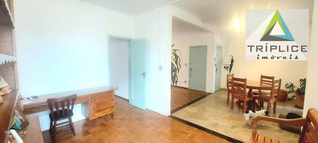 Apartamento à venda com 2 quartos, 95m² - Foto 22