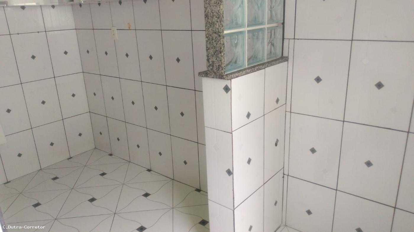 Apartamento à venda com 2 quartos, 52m² - Foto 2