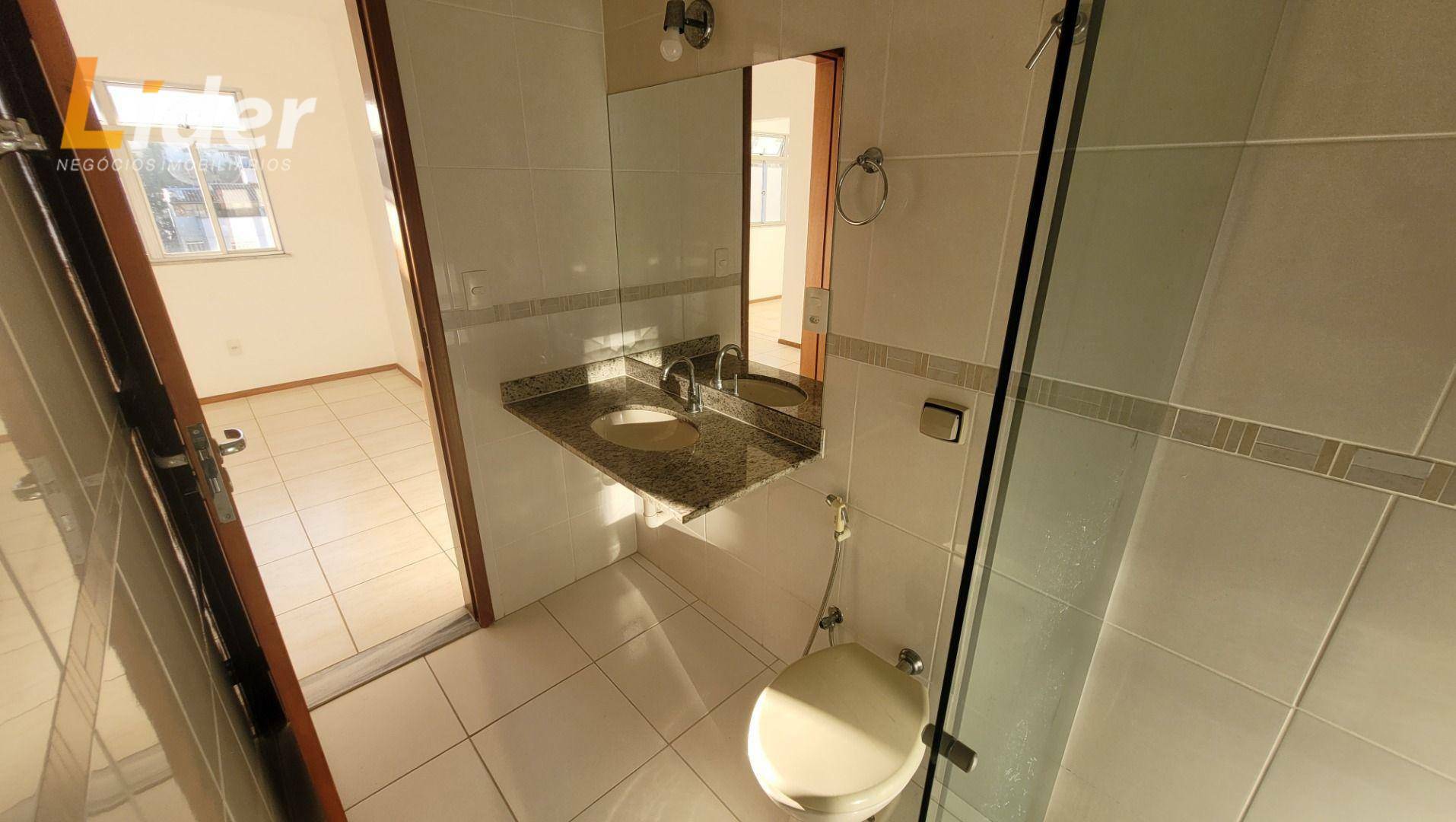 Apartamento à venda com 3 quartos, 118m² - Foto 14