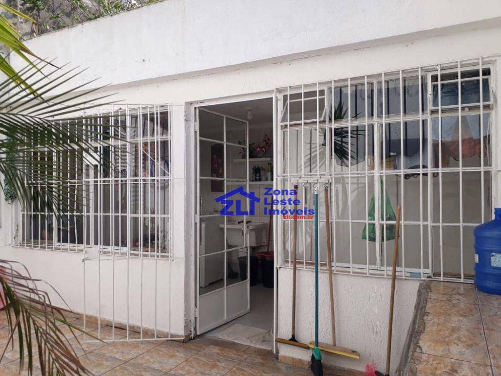 Casa à venda com 2 quartos, 140m² - Foto 29