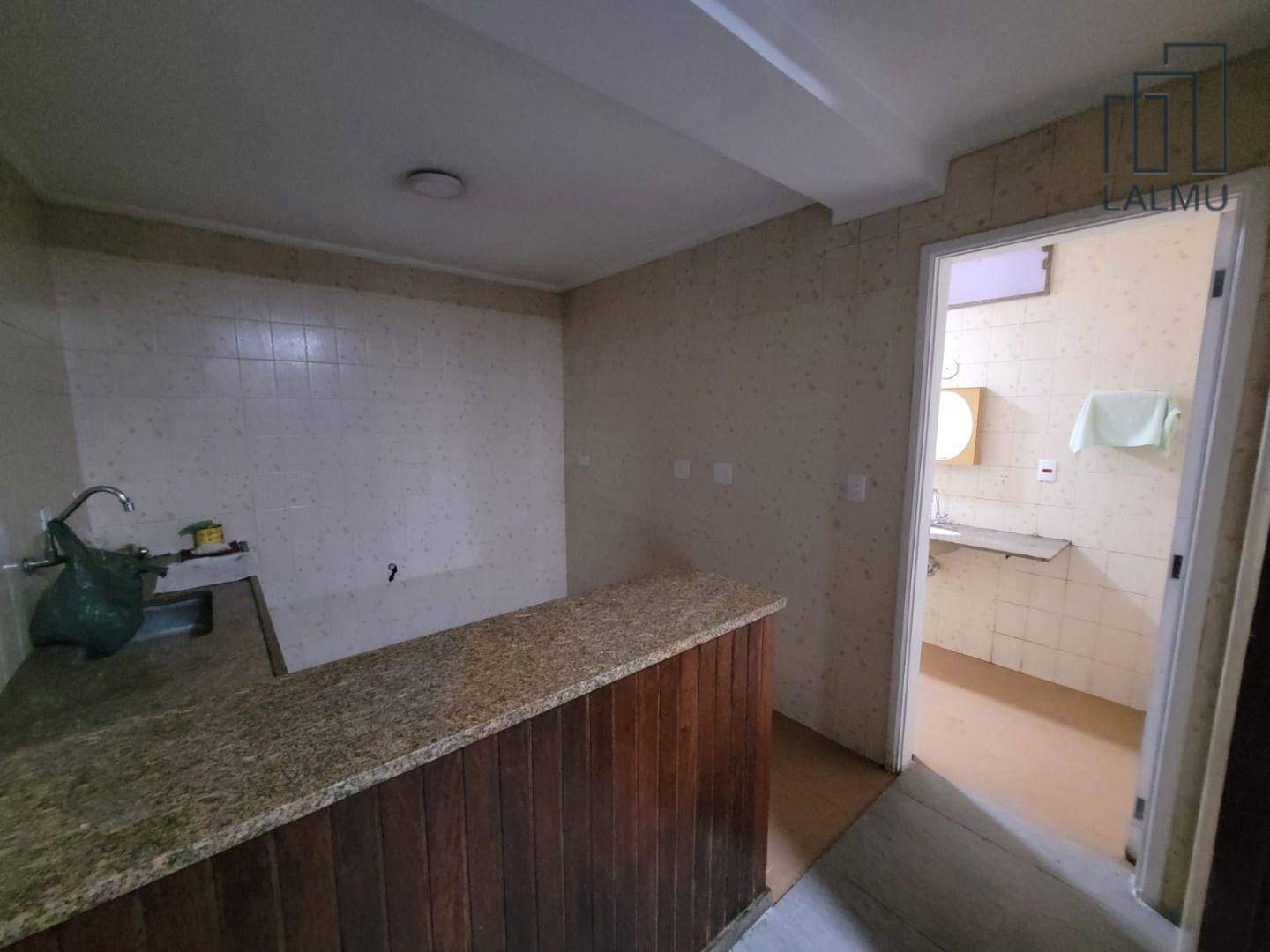 Sobrado para alugar com 4 quartos, 330m² - Foto 15