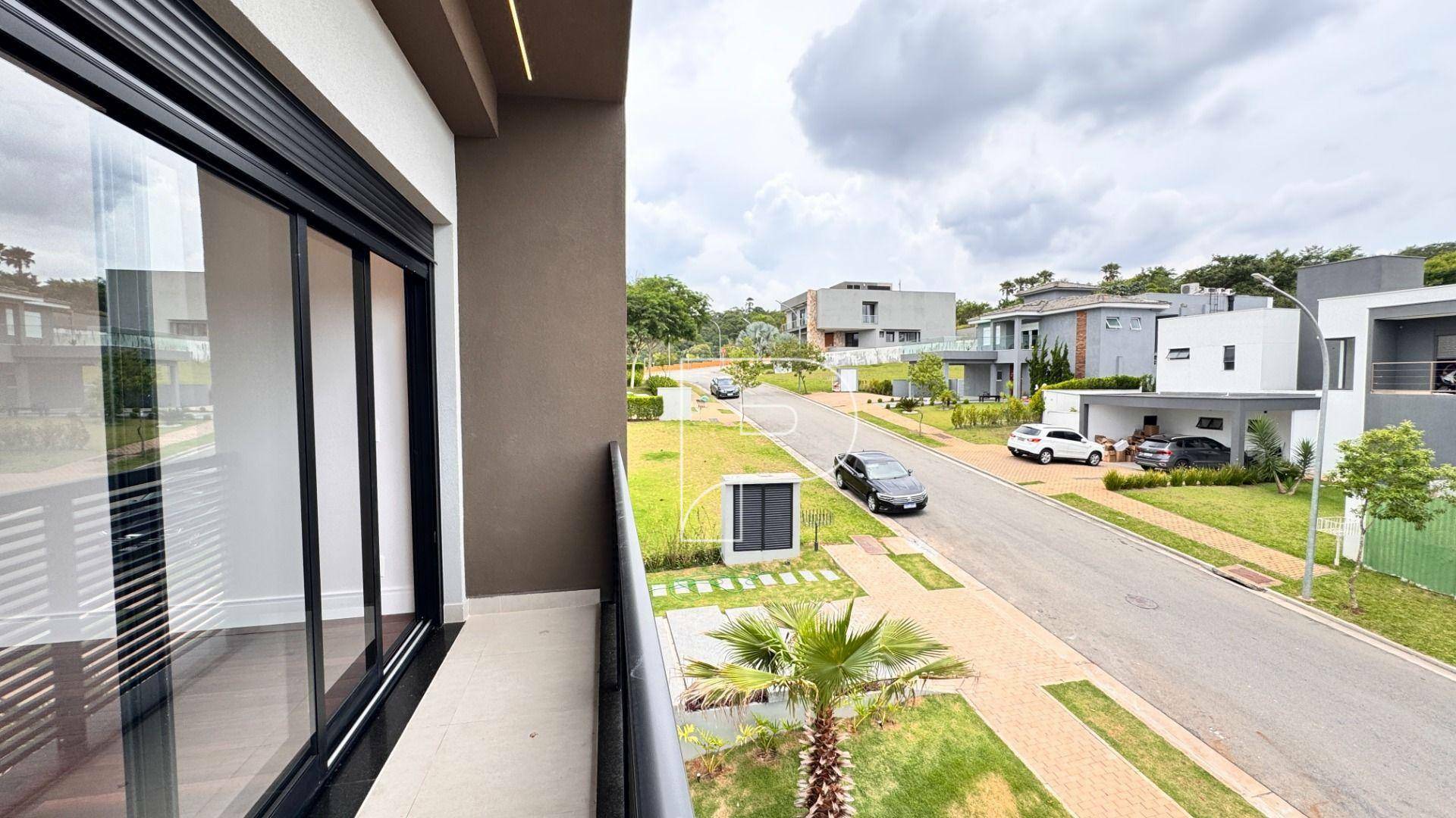 Casa de Condomínio à venda com 5 quartos, 470m² - Foto 43