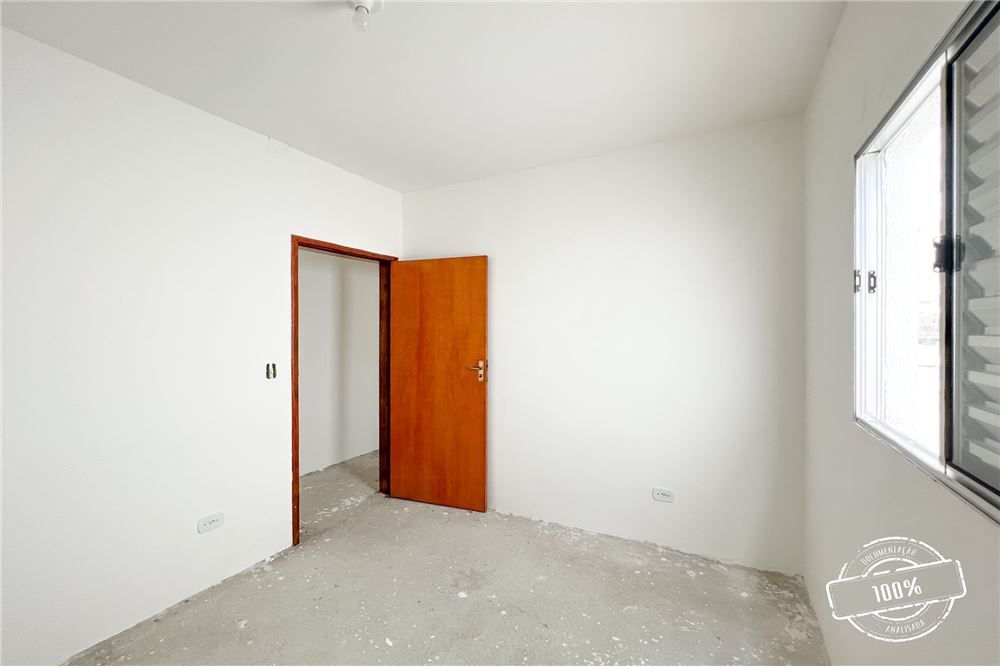 Casa de Condomínio à venda com 3 quartos, 170m² - Foto 45