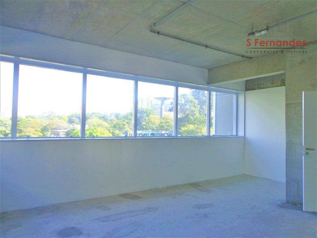 Conjunto Comercial-Sala à venda, 55m² - Foto 13