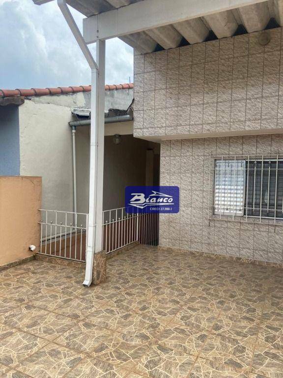 Sobrado à venda com 3 quartos, 168m² - Foto 18