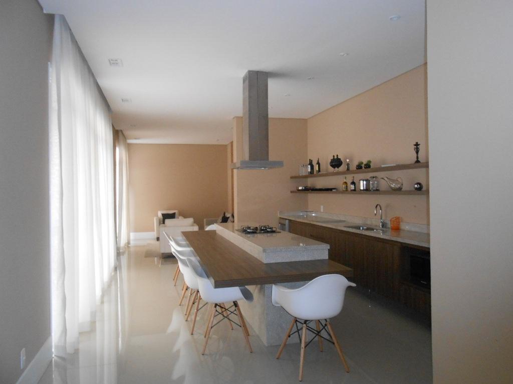 Apartamento para alugar com 1 quarto, 32m² - Foto 46