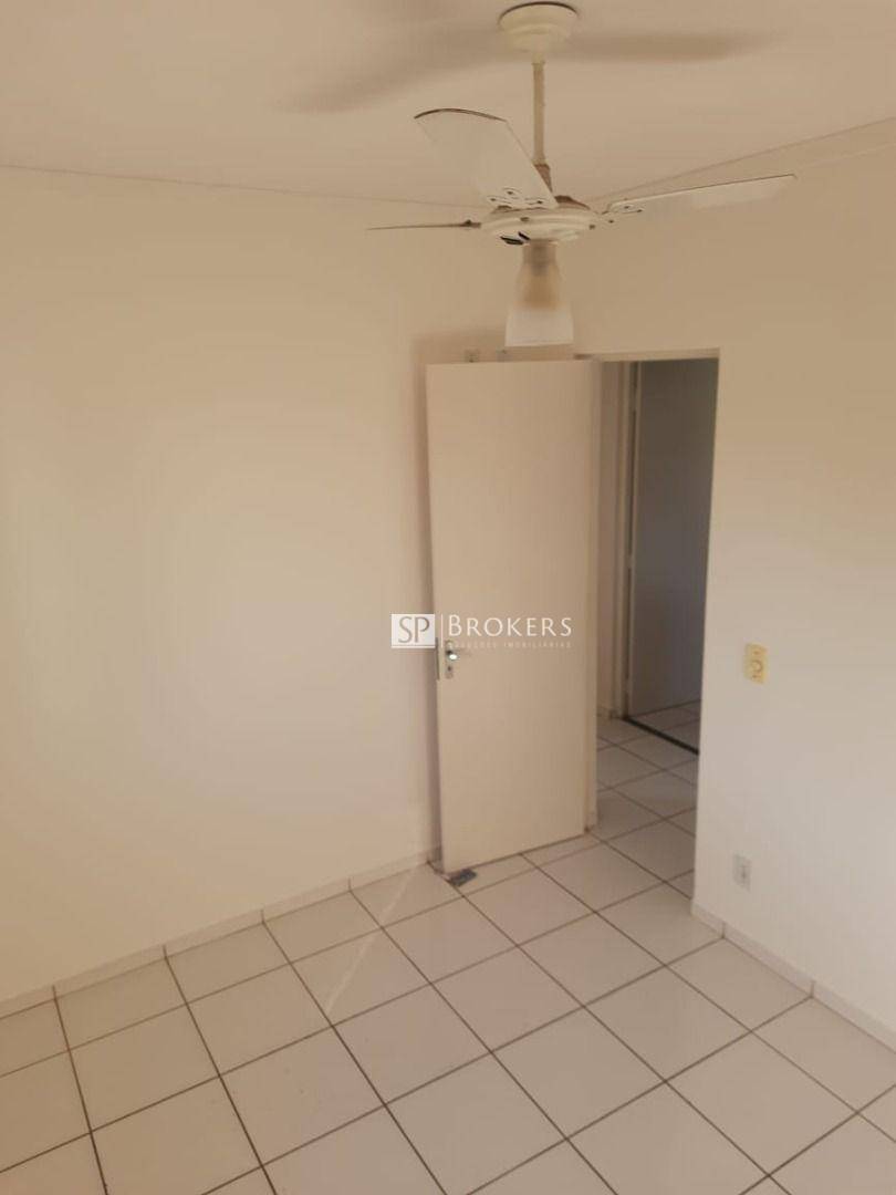 Apartamento à venda com 2 quartos, 49m² - Foto 14