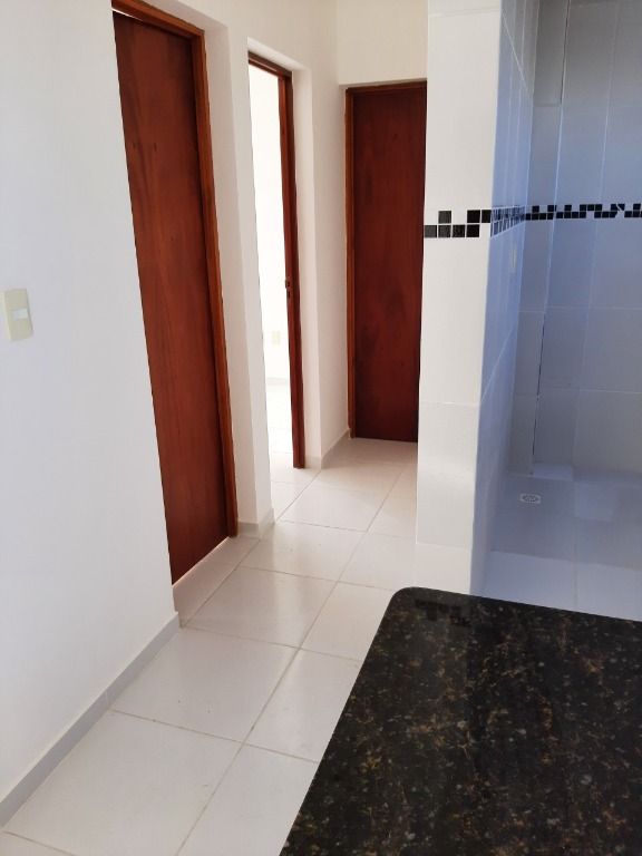 Apartamento à venda com 2 quartos, 61m² - Foto 14