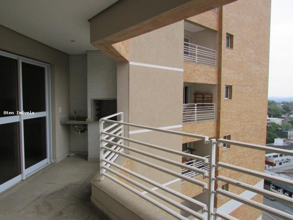 Apartamento à venda com 3 quartos, 187m² - Foto 12