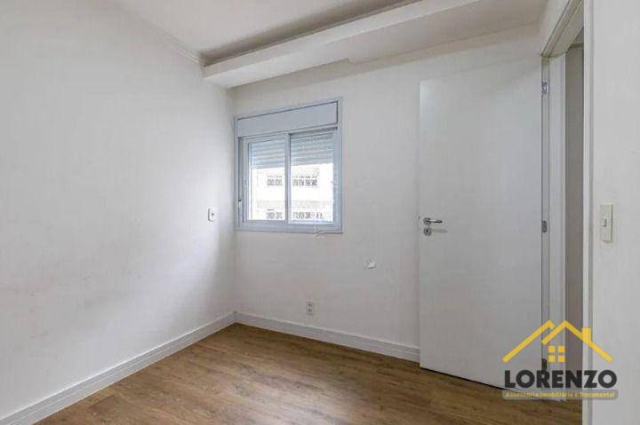 Apartamento à venda com 3 quartos, 91m² - Foto 27