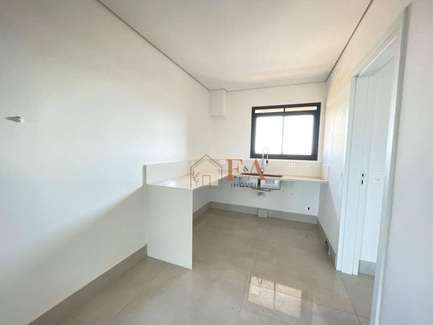 Apartamento à venda com 3 quartos, 163m² - Foto 26