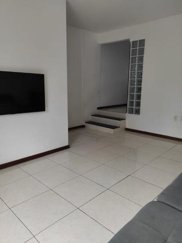 Apartamento à venda com 4 quartos, 168m² - Foto 4