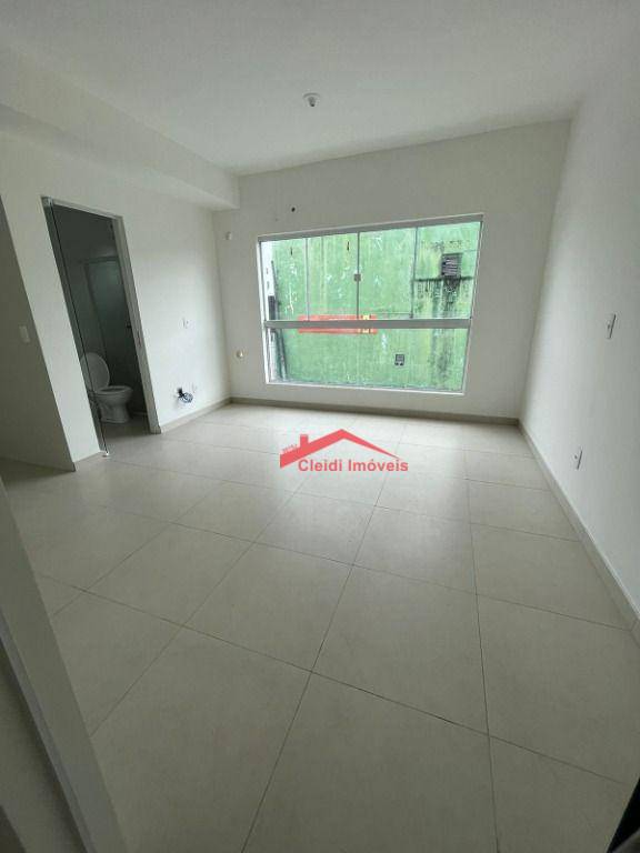 Conjunto Comercial-Sala para alugar, 23m² - Foto 4