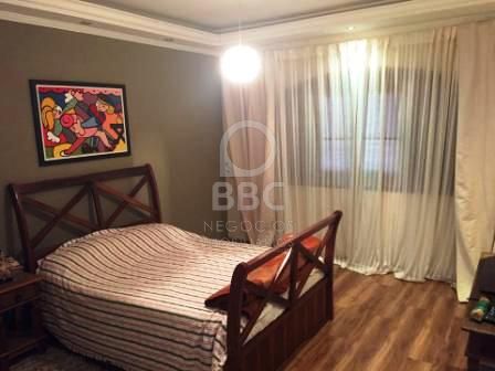 Sobrado à venda com 3 quartos, 146m² - Foto 14