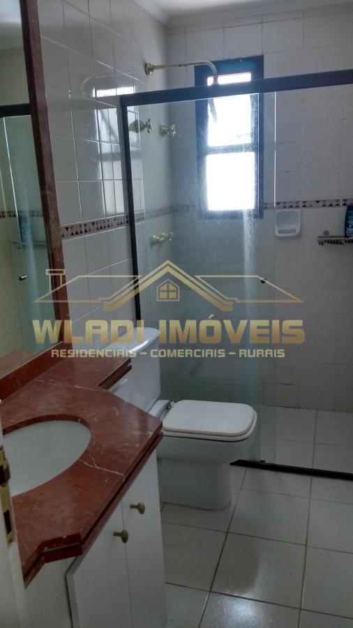 Apartamento à venda com 3 quartos, 110m² - Foto 18