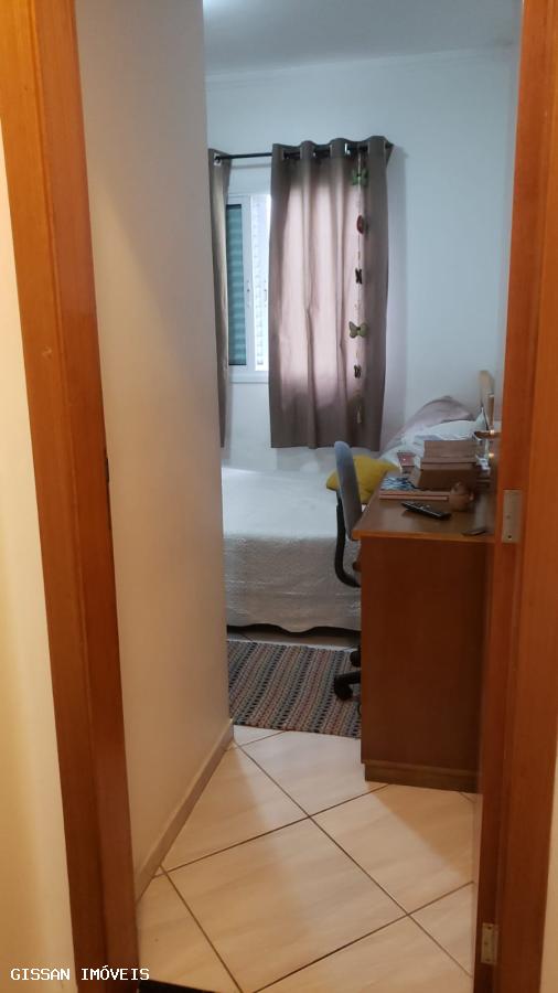 Apartamento à venda com 2 quartos - Foto 20