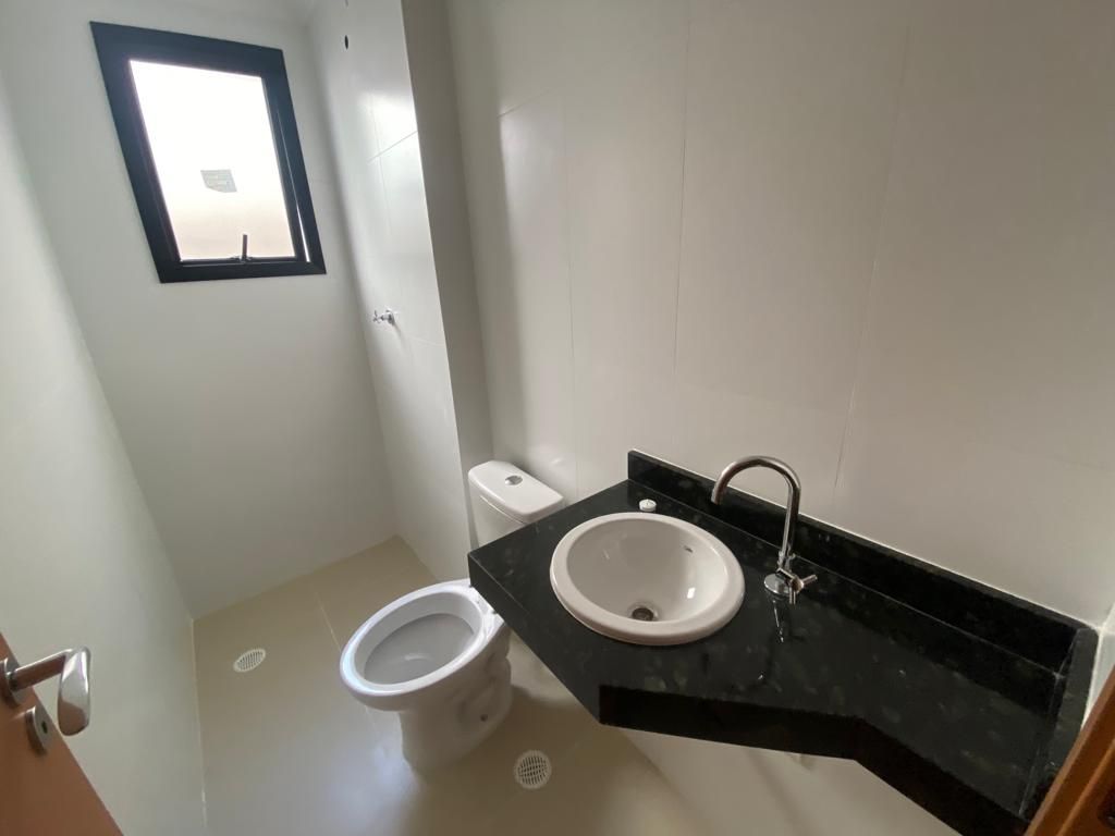 Apartamento à venda com 2 quartos, 60m² - Foto 7