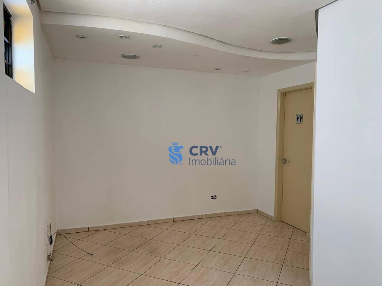 Conjunto Comercial-Sala para alugar, 50m² - Foto 4