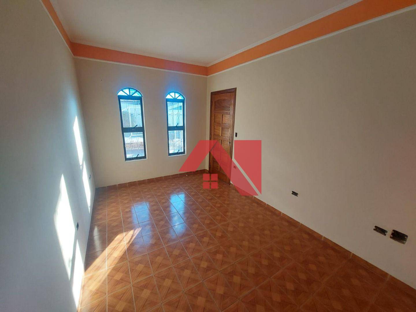 Casa à venda com 2 quartos, 60m² - Foto 9