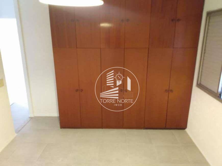 Cobertura à venda com 3 quartos, 180m² - Foto 10