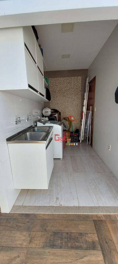 Casa à venda com 5 quartos, 350m² - Foto 52