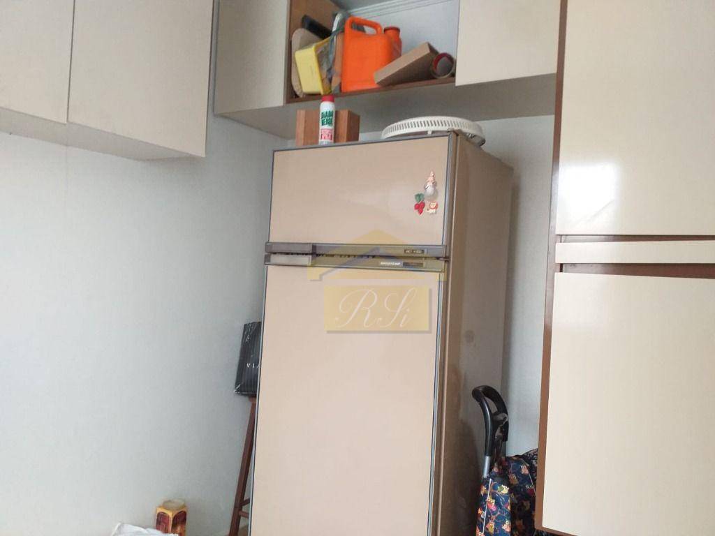 Sobrado à venda com 3 quartos, 184m² - Foto 26